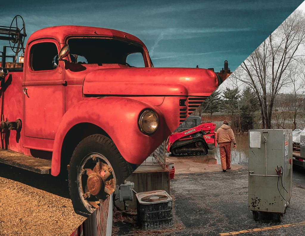 Transparency in Editing: Why it is Important to&nbsp;Me